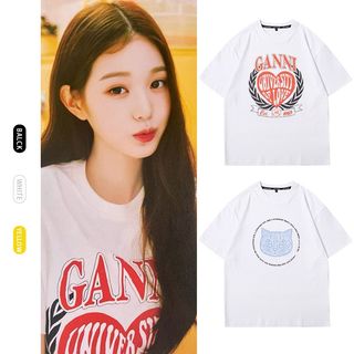 （分類：）位於 。 由 haps_giftstore 提交（商品編號 1250555328，圖片 1）。簡介： 。