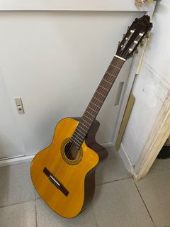 （分類：）位於 。 由 boldfalcon_eb9b42 提交（商品編號 1250385270，圖片 1）。簡介： 。