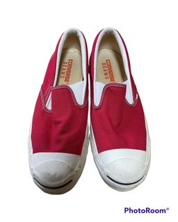 (Category: ) located in . Submitted by maqbar_store (Listing ID 1250423592, Image 1). Description: .