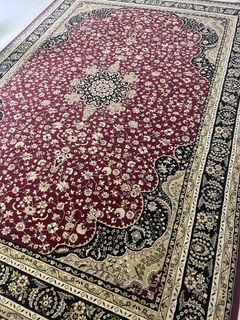 (Category: ) located in . Submitted by kaif90 (Listing ID 1250424363, Image 1). Description: .