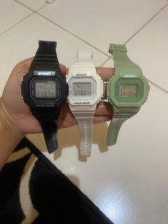 (Kategori: ) berada di . Dikirim oleh prlvd_stuff (ID iklan 1250499509, Gambar 1). Deskripsi: .