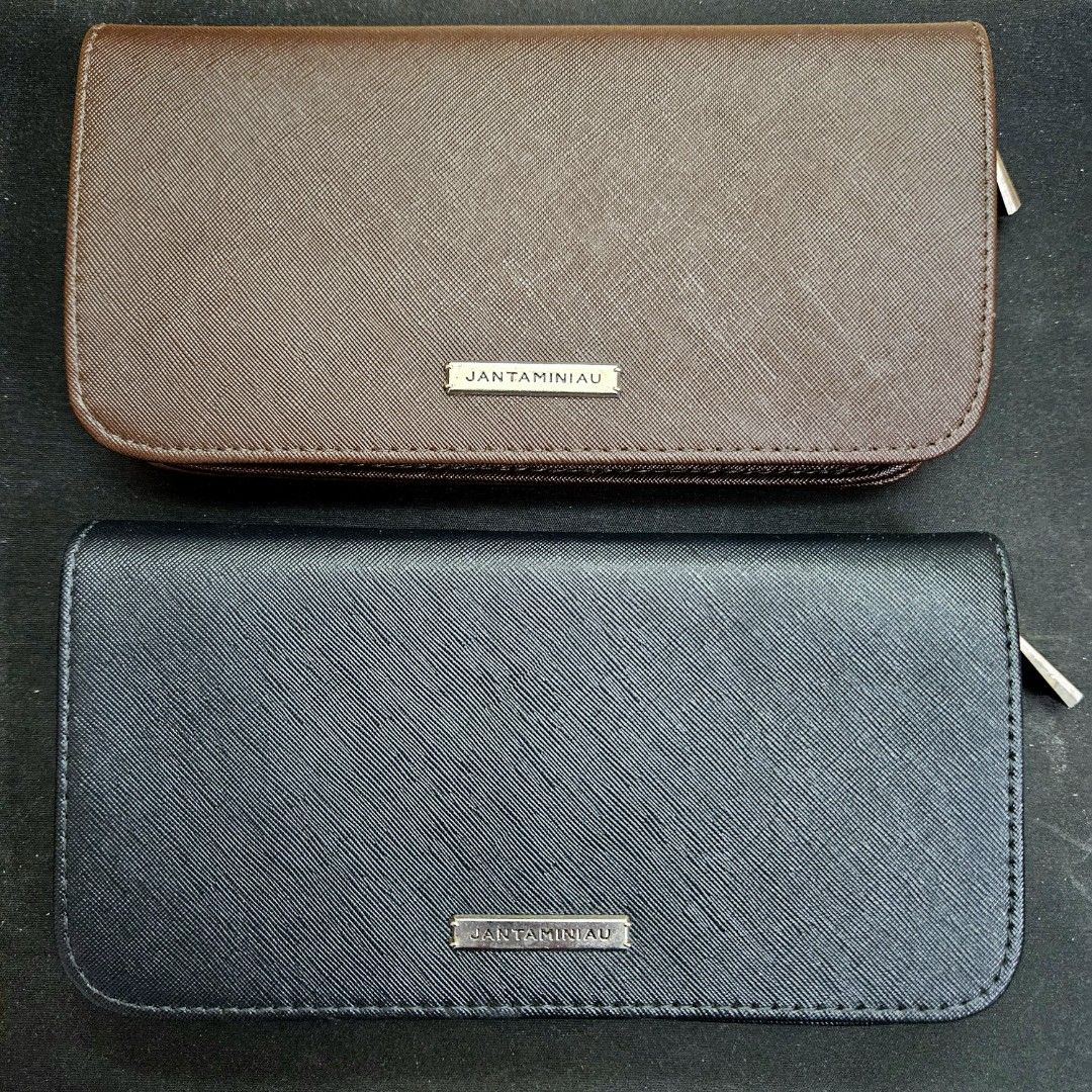 Jantaminiau purse hotsell