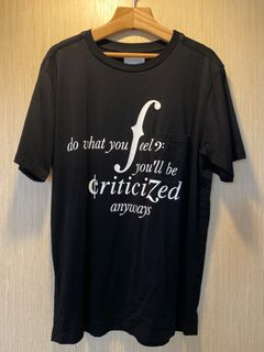 (Category: ) located in . Submitted by golly (Listing ID 1250460703, Image 1). Description: .