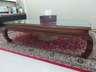 (Category: ) located in . Submitted by arini.jan (Listing ID 1250403531, Image 1). Description: .