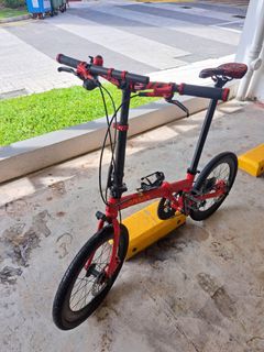 (Category: ) located in . Submitted by fariz111 (Listing ID 1250436886, Image 1). Description: .