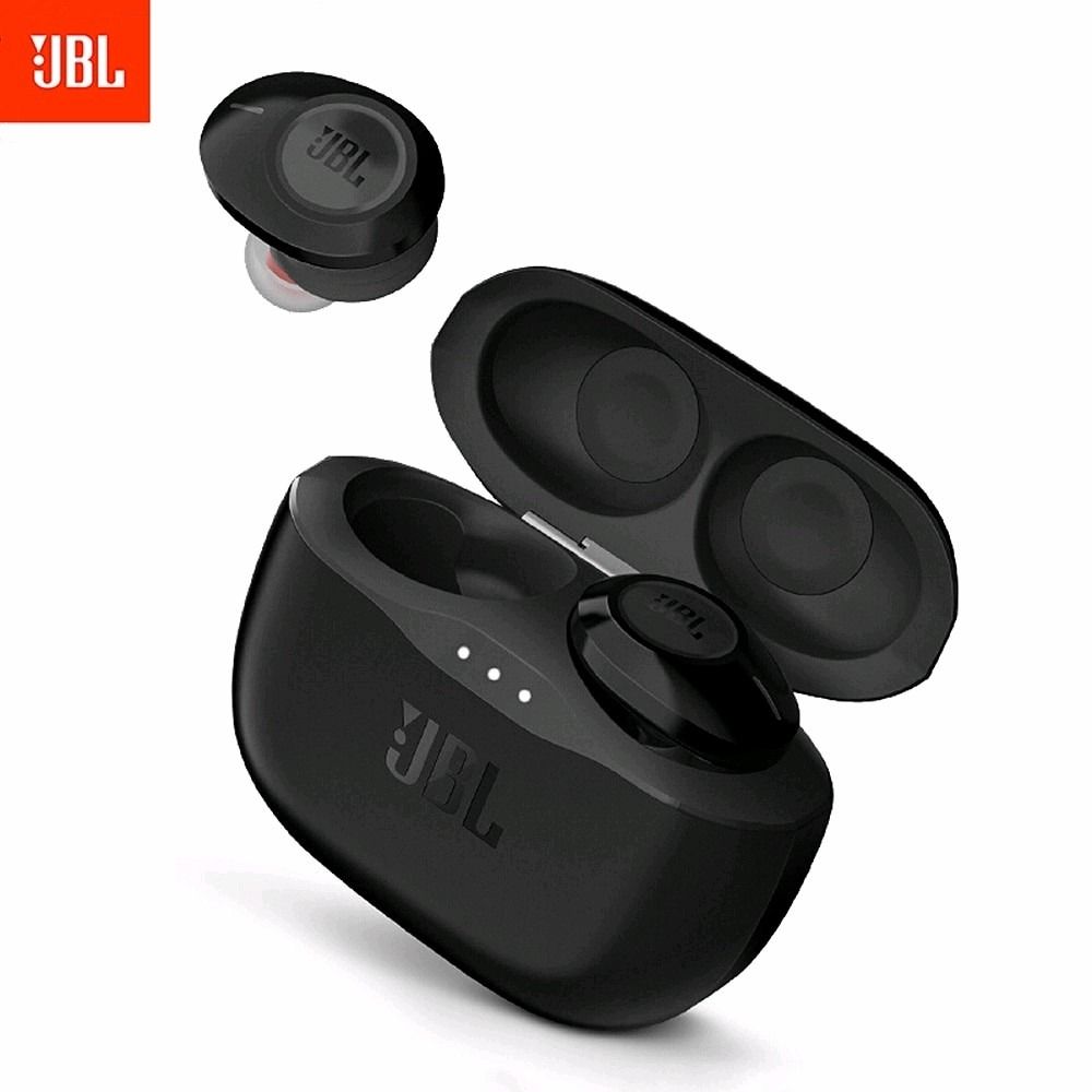 Jbl tune 120tws iphone sales