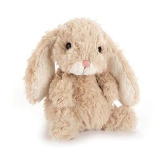 🌟Jellycat BUNNY🐰🌟 Collection item 1