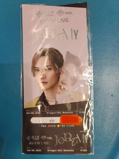 （分類：）位於 。 由 masteryip 提交（商品編號 1250509989，圖片 1）。簡介： 。