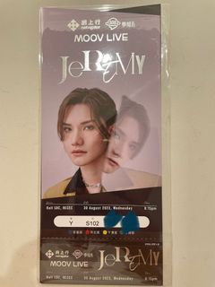 （分類：）位於 。 由 mrleemr 提交（商品編號 1250495505，圖片 1）。簡介： 。
