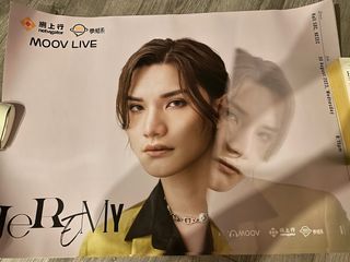 （分類：）位於 。 由 wlyipp 提交（商品編號 1250521775，圖片 1）。簡介： 。
