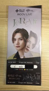 （分類：）位於 。 由 mabel0211044292 提交（商品編號 1250486573，圖片 1）。簡介： 。