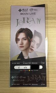 （分類：）位於 。 由 mabel0211044292 提交（商品編號 1250493057，圖片 1）。簡介： 。