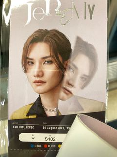 （分類：）位於 。 由 samixxx 提交（商品編號 1250457878，圖片 1）。簡介： 。