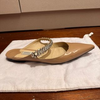 (Category: ) located in . Submitted by lingling83 (Listing ID 1250481280, Image 1). Description: .