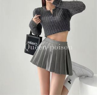 (Category: ) located in . Submitted by almostfree_ (Listing ID 1250553448, Image 1). Description: .