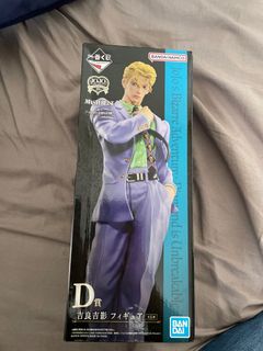 （分類：）位於 。 由 dee326 提交（商品編號 1250383483，圖片 1）。簡介： 。