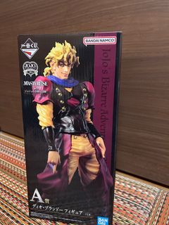 （分類：）位於 。 由 happyboylch 提交（商品編號 1250433621，圖片 1）。簡介： 。