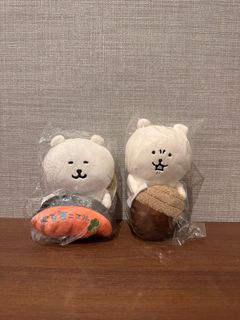 （分類：）位於 。 由 thatstar 提交（商品編號 1250545568，圖片 1）。簡介： 。