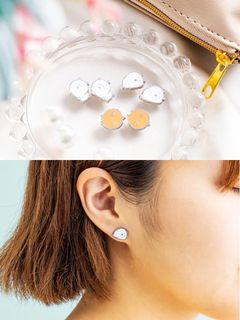 （分類：）位於 。 由 thatstar 提交（商品編號 1250525493，圖片 1）。簡介： 。
