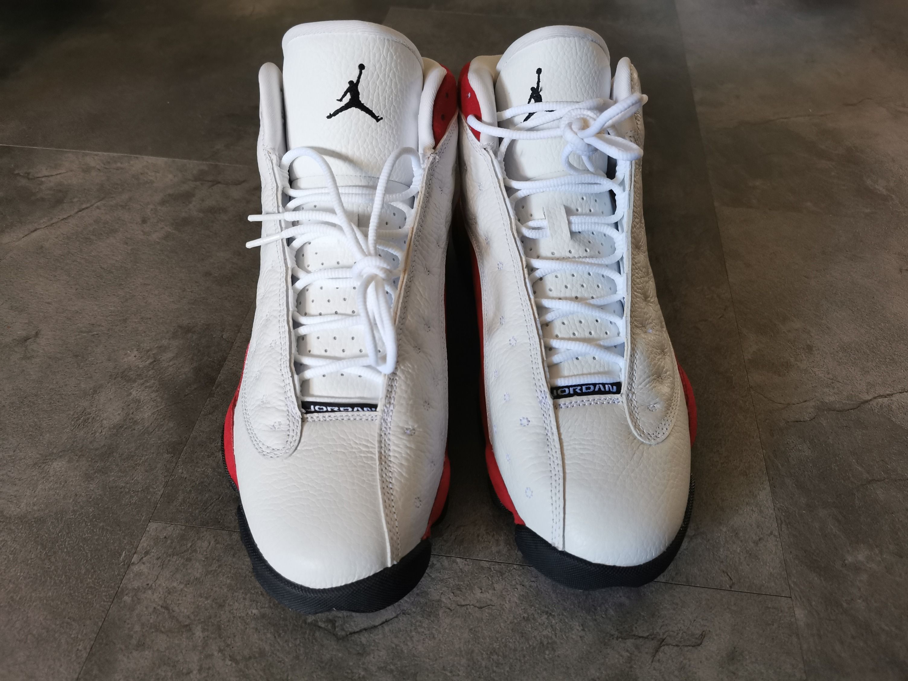 Jordan 13 chicago 2017 cheap