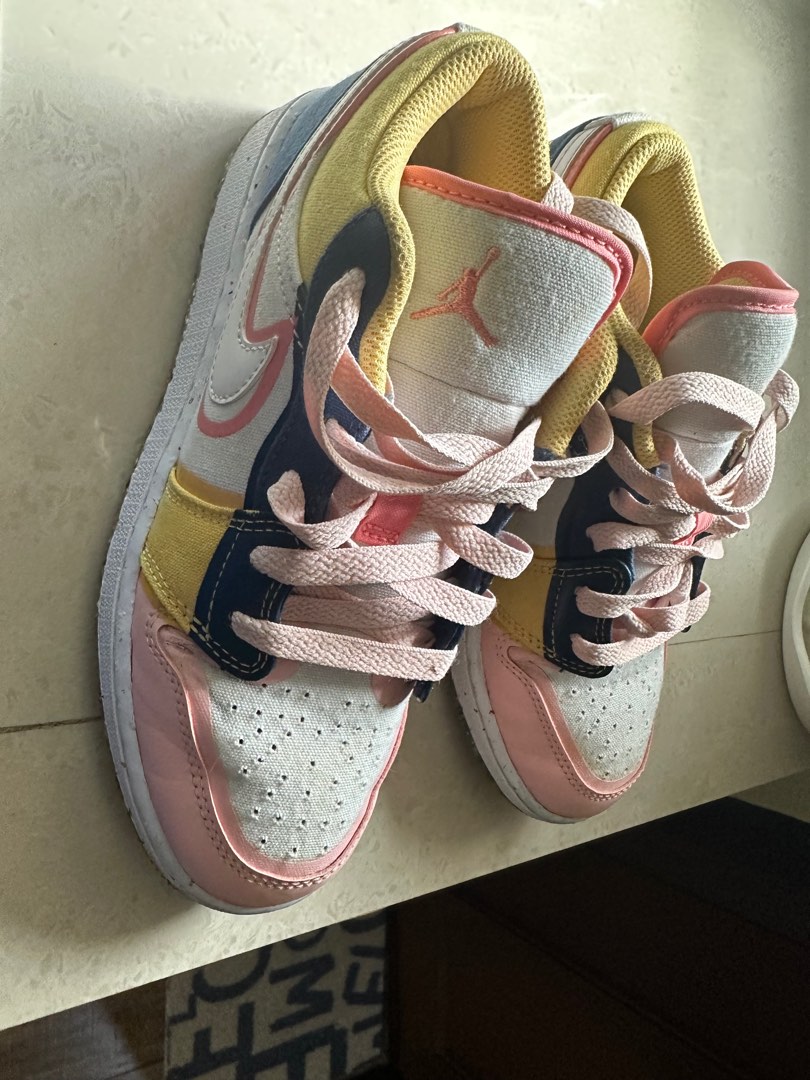 jordan 1 retro high amazon