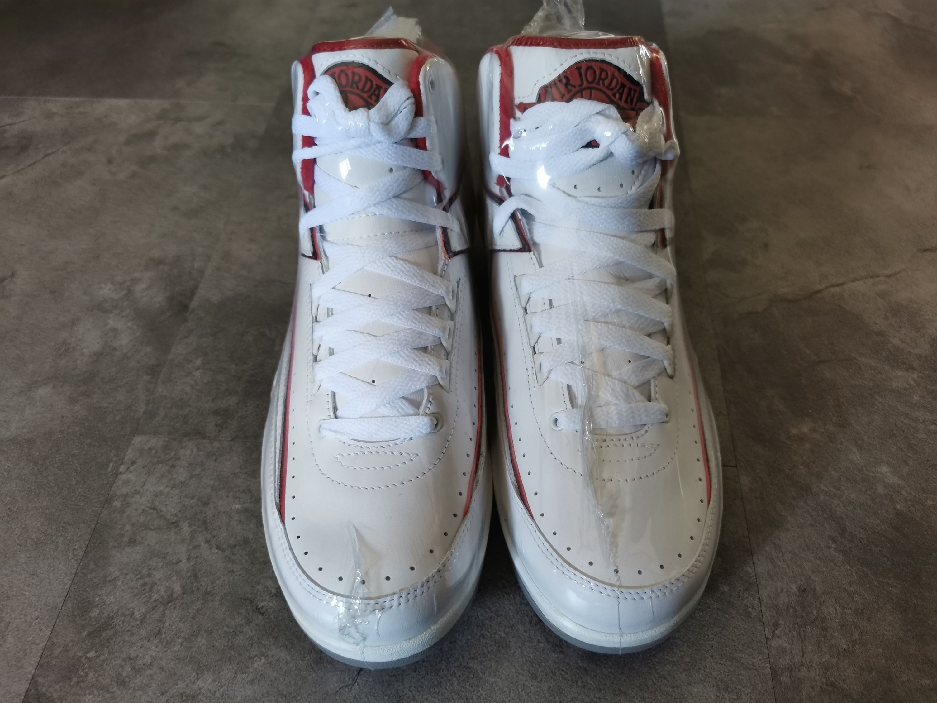 Jordan 30 2014 hotsell