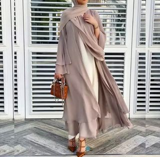 (Category: ) located in . Submitted by husna2912 (Listing ID 1250423266, Image 1). Description: .