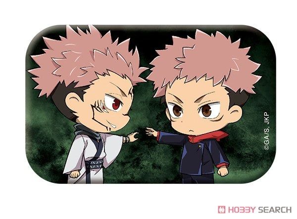 Jujutsu kaisen 9anime sales
