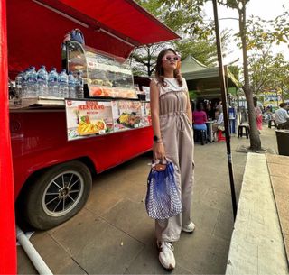(Kategori: ) berada di . Dikirim oleh farrsta (ID iklan 1250382067, Gambar 1). Deskripsi: .