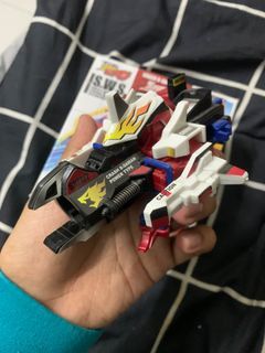 (Category: ) located in . Submitted by Daniel77225 (Listing ID 1250451248, Image 1). Description: .