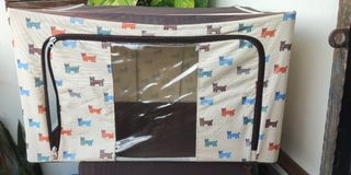 (Category: ) located in . Submitted by stitchesss (Listing ID 1250446536, Image 1). Description: .