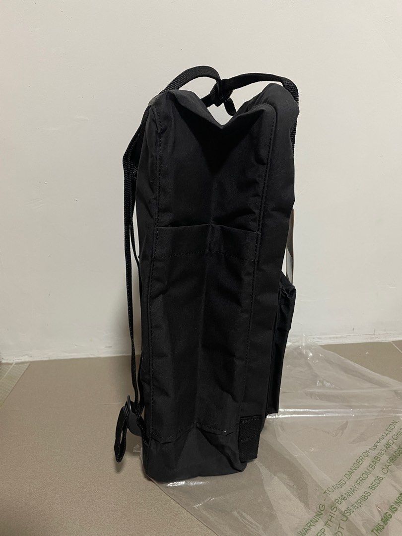 Medidas kanken classic sale