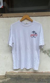 (Kategori: ) berada di . Dikirim oleh seladj13 (ID iklan 1250483046, Gambar 1). Deskripsi: .