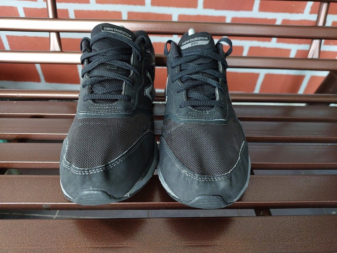 New balance sale 597 uk