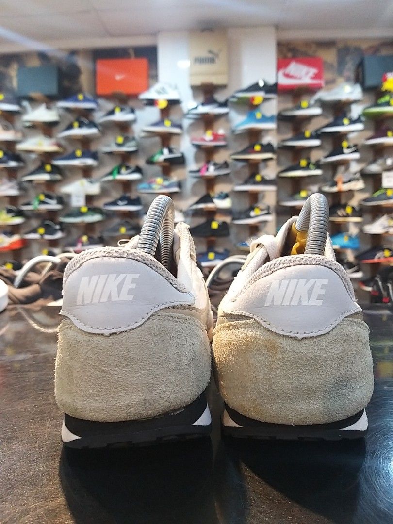 Nike ldv on sale waffle trainer