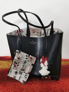 （分類：）位於 。 由 louislflo 提交（商品編號 1250517347，圖片 1）。簡介： 。