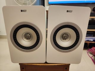 （分類：）位於 。 由 basketball_fans 提交（商品編號 1250501002，圖片 1）。簡介： 。