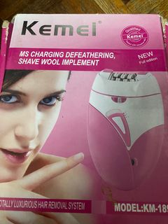 (Category: ) located in . Submitted by papercloths (Listing ID 1250537047, Image 1). Description: .