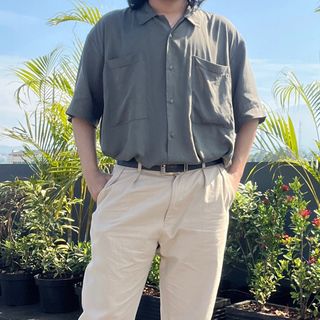 (Kategori: ) berada di . Dikirim oleh gigana (ID iklan 1250526994, Gambar 1). Deskripsi: .