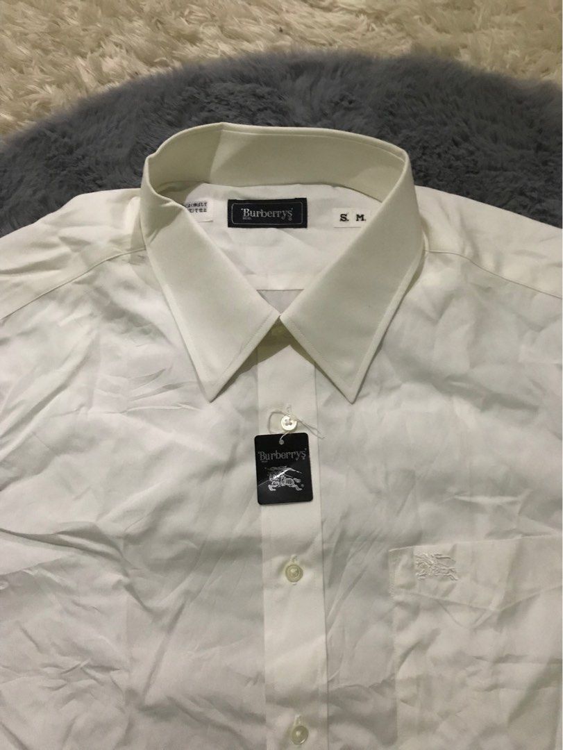Burberry o burberrys zara top