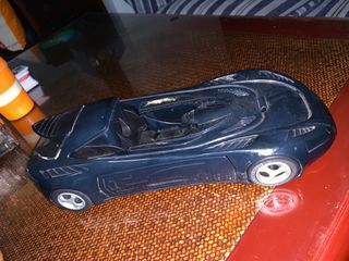 (Category: ) located in . Submitted by k.zatt (Listing ID 1250542174, Image 1). Description: .
