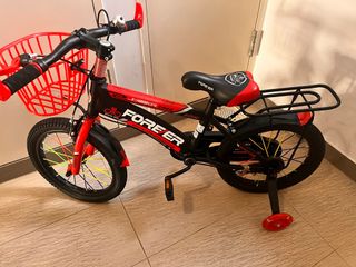 (Category: ) located in . Submitted by mountabhi87 (Listing ID 1250486313, Image 1). Description: .