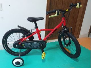 (Category: ) located in . Submitted by Hazelsky (Listing ID 1250510087, Image 1). Description: .