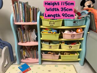 (Category: ) located in . Submitted by dyllantzy (Listing ID 1250532271, Image 1). Description: .