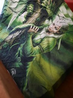 (Category: ) located in . Submitted by elesen (Listing ID 1250503730, Image 1). Description: .