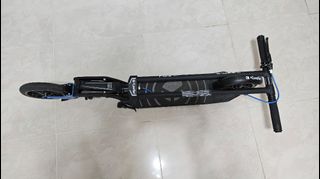（分類：）位於 。 由 nate89014 提交（商品編號 1250465111，圖片 1）。簡介： 。
