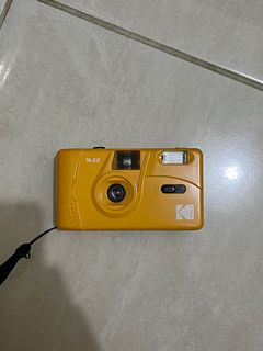 (Kategori: ) berada di . Dikirim oleh cin.hello (ID iklan 1250545197, Gambar 1). Deskripsi: .