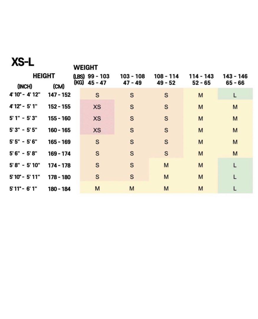 Konny baby carrier size M, Babies & Kids, Going Out, Carriers & Slings