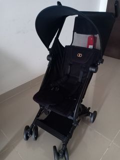 (Category: ) located in . Submitted by farahrazran (Listing ID 1250392792, Image 1). Description: .