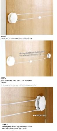 Yogi pet door cheap